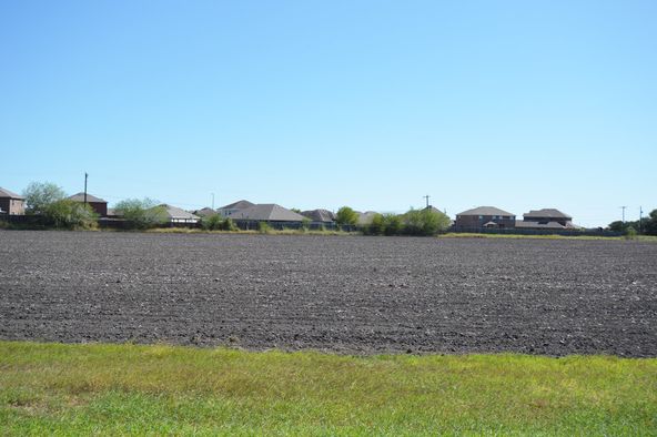 0 US Hwy 77 & CR 3099, Kingsville, TX 78363